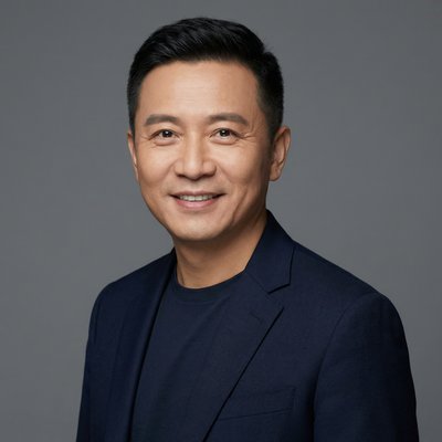 陈美娇首席导演陈导远