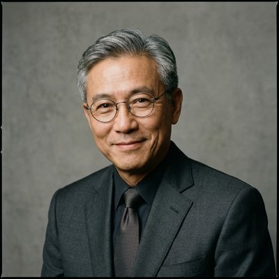 陈美娇首席摄影师张光影
