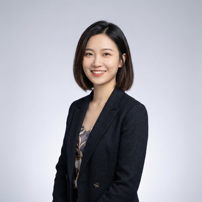 陈美娇演员顾问苏婉清